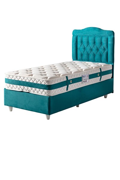 tek kisilik baza fiyatlari ve modelleri trendyol sayfa 6