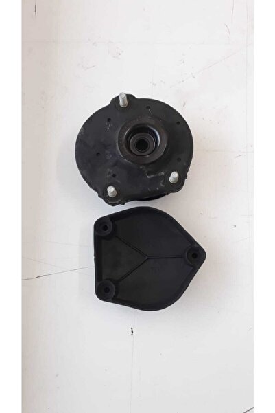 OPAR Amortisör Takoz Ve Bilya Muhafaza Komple Kit Sol Ön Fiorino Bipper Nemo Linea 08> Doblo 10> 53960099