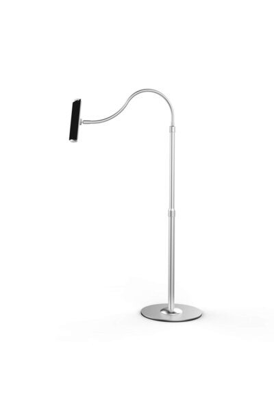 Markacase Tablet Telefon Zemin Tutucu Stand