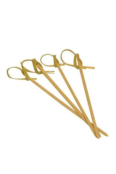 Bambum Rhumba - Snack Toothpick2567-1