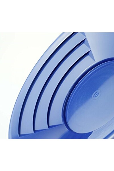 Gold Pan Silimo Altın Bulma Tavası Altın Yakalama Eleği Derelerden Altın Çıka...