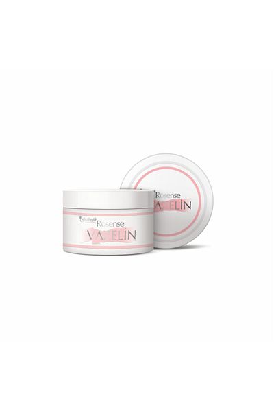 Rosense Vaseline 100 ml