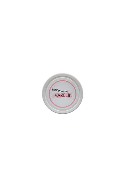 Rosense Vaseline 100 ml