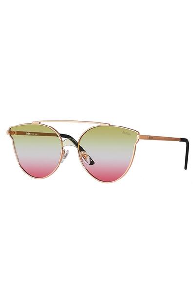 Lee Cooper Lc1020.c3 Kadın Güneş Gözlüğü