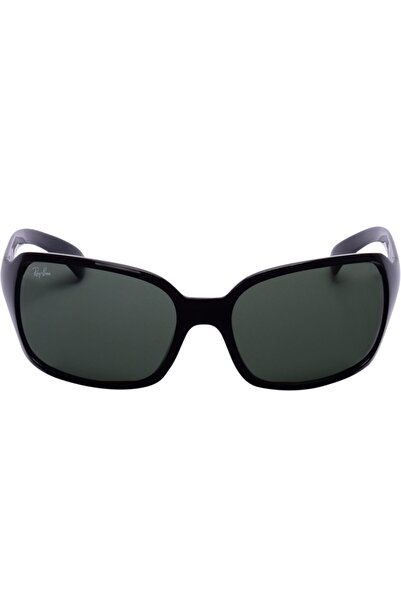 Ray-Ban Rb 4068 601 Sunglasses