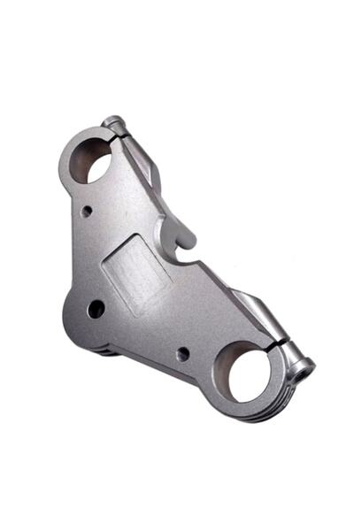 Mondial 150 Mh Drift Gidon Bağlantı Tablası - Üst Platin