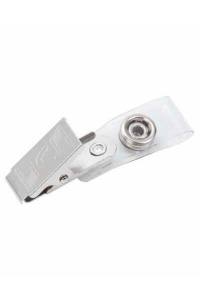 SARFF Метална скоба 153 11 001