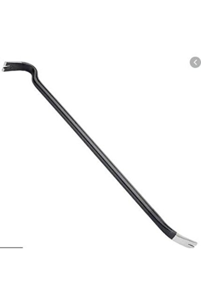 Aki Sökü Demiri 100 Cm