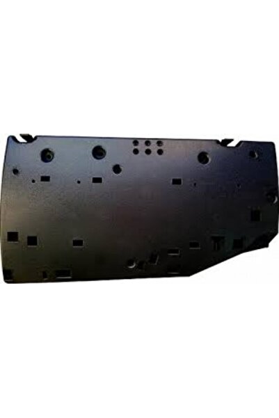 Genel Markalar Irmak Otomativden Renault 9 Brodway-spring R11 Flash Siğorta K...
