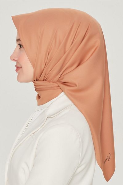 Armine Φουλάρι Trend 00oa0444 2263