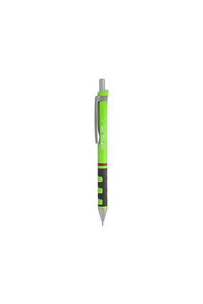 Rotring Tikky Tip Versatil Pen 0.5