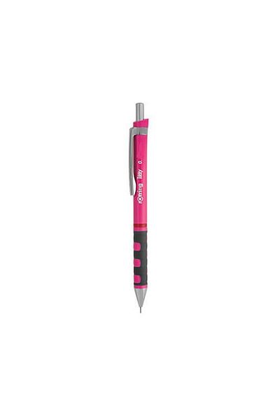 Rotring Tikky Tip Versatil Pen 0.7