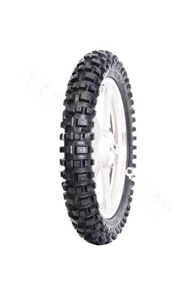 Genel Markalar Dış Lastik 3.50-18 Swallow Cross 344
