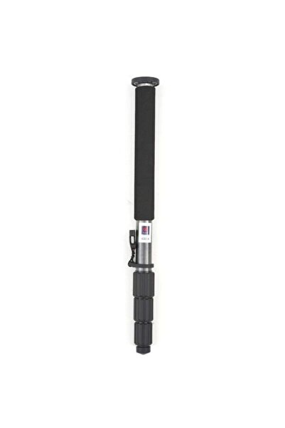 Digipod A-3204 Monopod