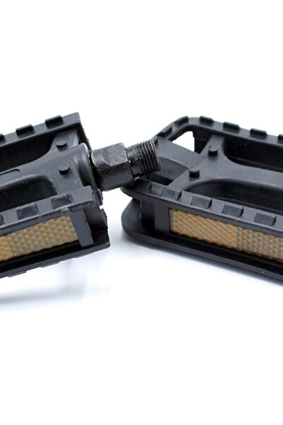 Kron Bisiklet Pedalı Saeti 250022