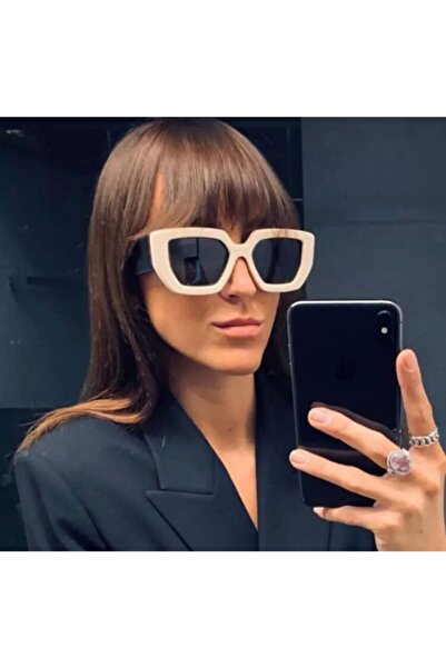 Toz Vintage Great Vintage&retro Sunglasses