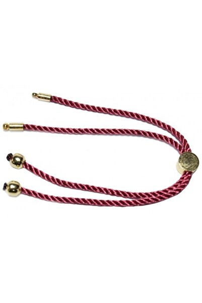 Prestij Boncuk Narukvica za lift, miyuki konac za narukvicu 02