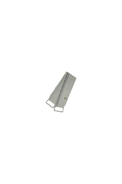 Kelebek Pouch Thin Back Pouch
