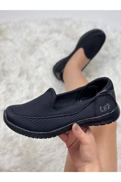 gilga Women's Ballerina Sneakers