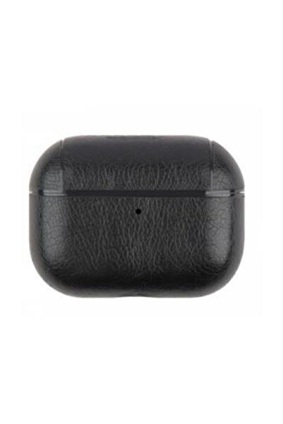 HappyCase Pro  Deri Kılıf Tam  Koruyucu Kılıf