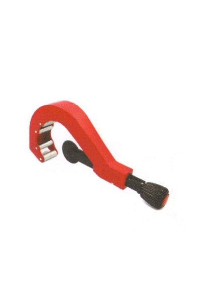 Vira Vi-ra Pipe Cutting Scissors 50-120 Mm Can Cut Professional