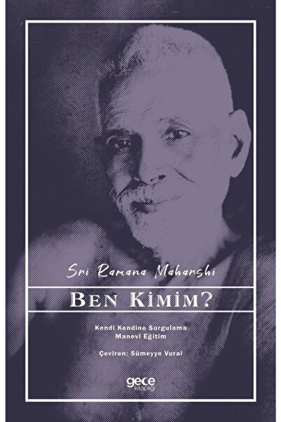 Gece Kitaplığı Dinlediğim Halit Molla