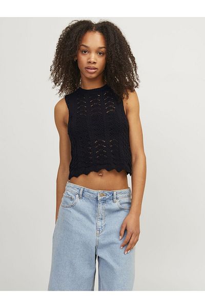 JJXX Stricktop Jxzuri Stricktop