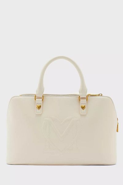 Love Moschino Női/lányos kézitáska