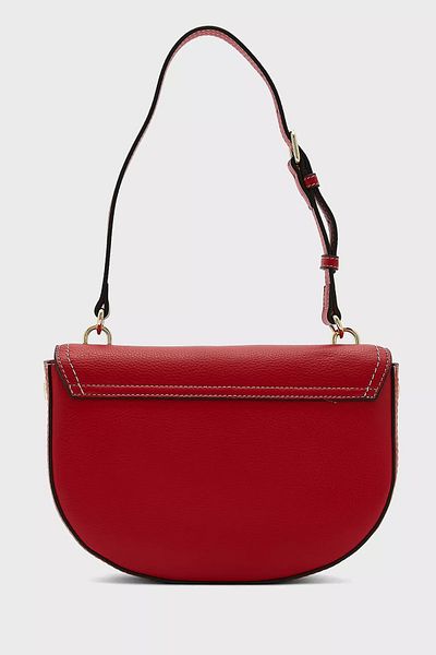 Love Moschino Messenger Bag ženy/dívka