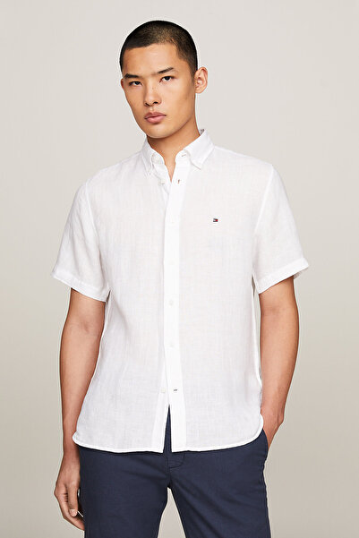 Tommy Hilfiger قميص MW0MW35207