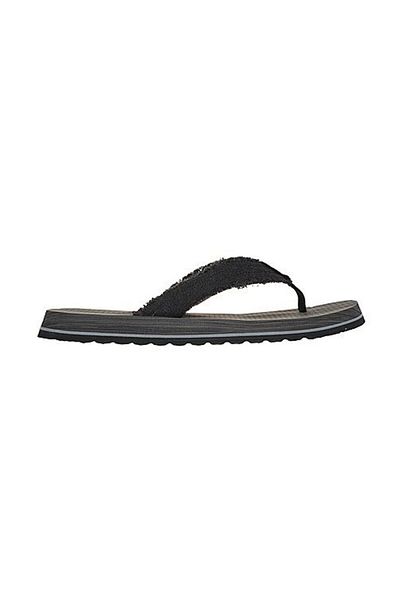 SKECHERS Tantrický - Fritz