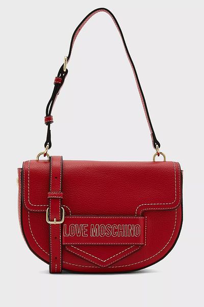 Love Moschino Messenger Bag ženy/dívka