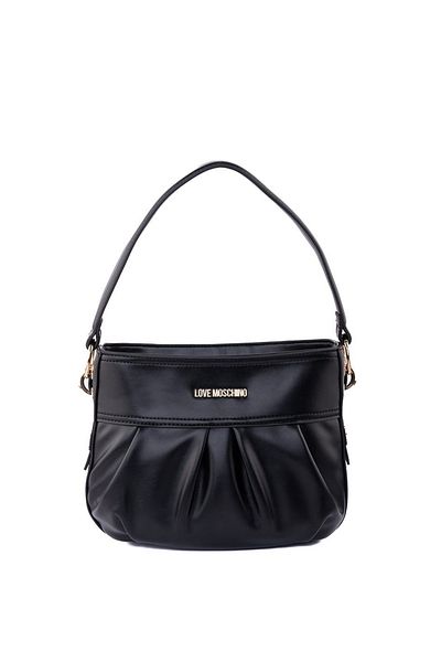 Love Moschino Жіноча сумка Жіноча сумка Дівчинка