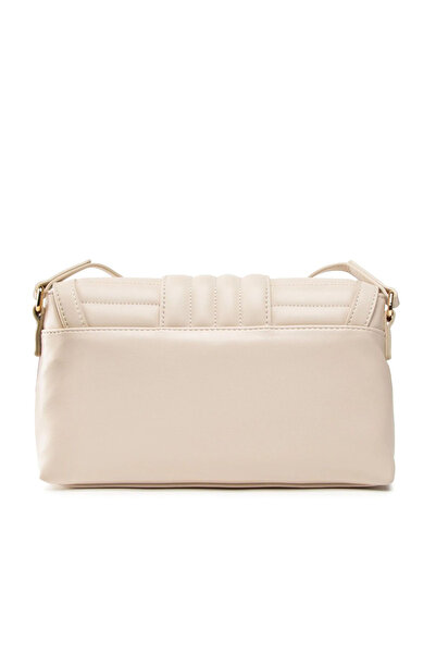 Love Moschino Taška přes rameno ženy/dívky