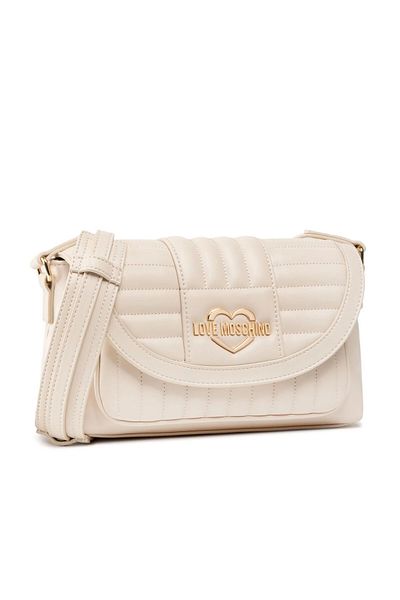 Love Moschino Válltáska Női/Lányok