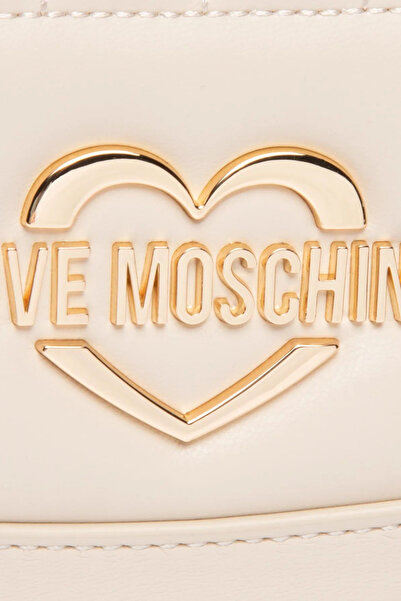 Love Moschino Taška přes rameno ženy/dívky
