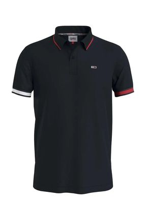 Pull polo tommy hilfiger online