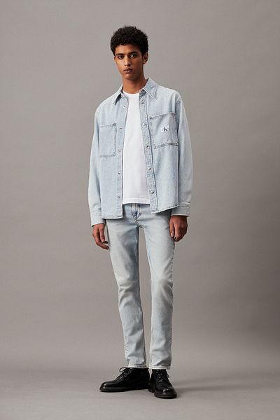 Calvin Klein Jeans Джинси J30J324847
