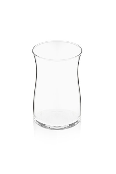 LAV Vera 6-Piece Tea Cup - 180 Ml