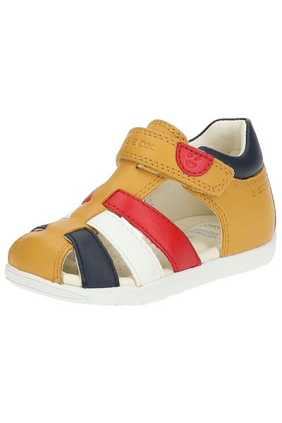 Geox Sandalen
