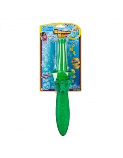 Wıng Hıng Art002 U01 Sword Foam Set Bernami New