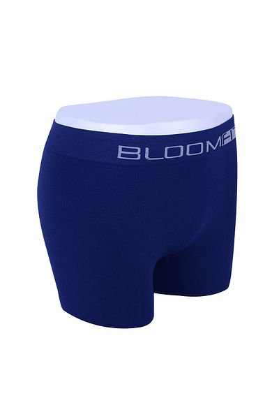Kompedan Ανδρικό Boxer χωρίς ραφή - Μοντέλο Blm