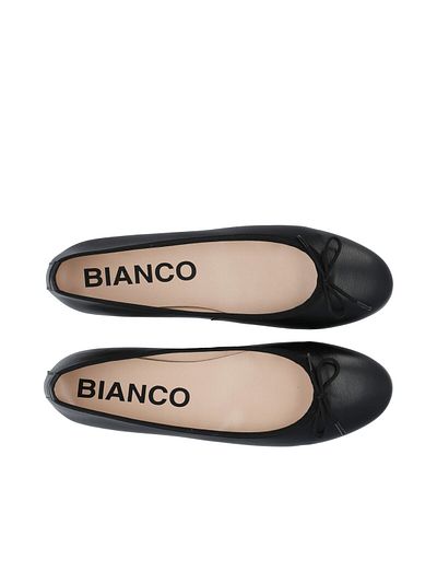 Bianco BIAMADISON Ballerinas