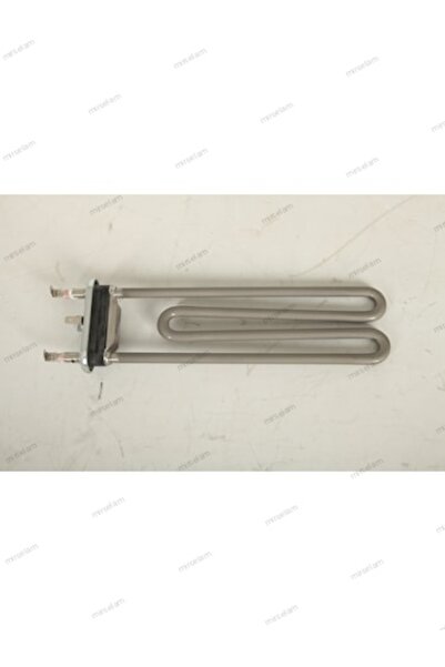 Samsung çamaşır makinası ısıtıcı rezistans