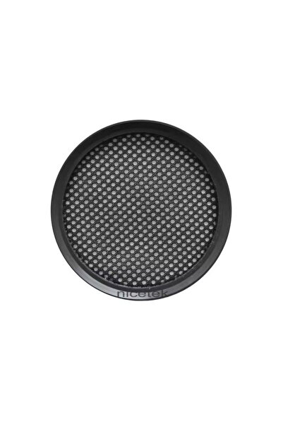 Nicetek 1 Adet Philips ( FC6724 / XC8049 ) Speed Pro Kablosuz Şarjlı Dikey Sü...
