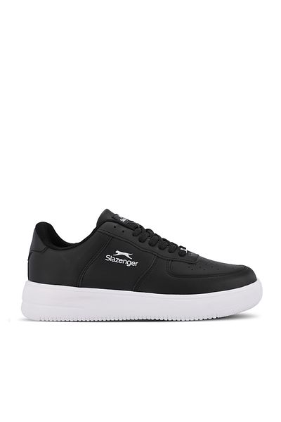 Slazenger PASCHAL I - Pantofi de damă, alb, negru
