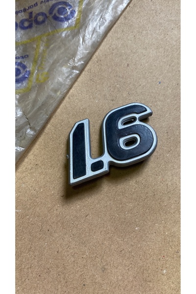 OPAR TOFAŞ DOĞAN KARTAL ŞAHİN MURAT 131 MURAT 124 SERÇE - 1.6 - YAZI OTO YAZI...