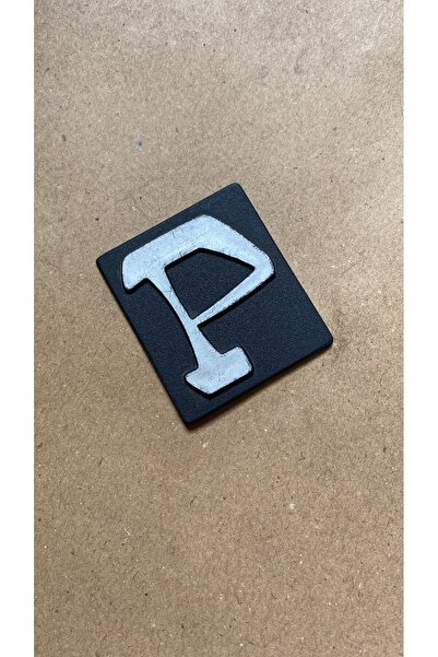 OPAR TOFAŞ DOĞAN KARTAL ŞAHİN MURAT 131 MURAT 124 SERÇE YAZI OTO YAZI AMBLEM ETİKETÇİLERE ÖZEL