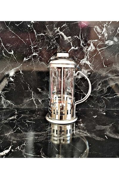balsa group French Press