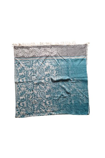 Sierra Linens قماش الجاكار المنسوج